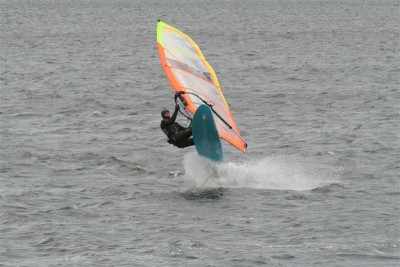 IMG_0522.JPG