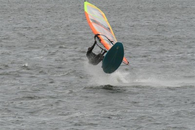 IMG_0523.JPG