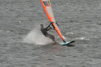 IMG_0530.JPG