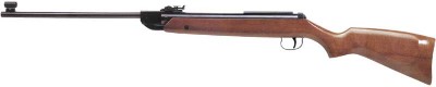 diana.jpg (0 Baitų) Peržiūrėta 9576 kartus(ų) diana.jpg