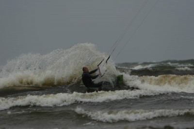 Resize of IMG_9948.JPG