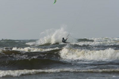 Resize of IMG_9914.JPG