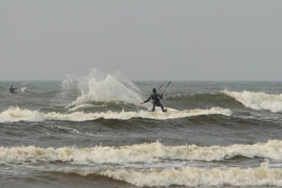 Resize of IMG_9904.JPG