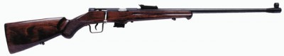toz12.jpg (0 Baitų) Peržiūrėta 9581 kartus(ų) toz12.jpg