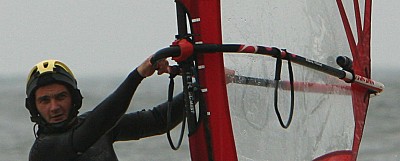 kamera_9884.jpg