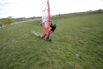 10_Dirt_surfing_3[1].jpg