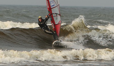 banga_9900.jpg (106.32 KiB) Peržiūrėta 7624 kartus(ų) banga_9900.jpg