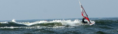 ilgas_9916.jpg (98.59 KiB) Peržiūrėta 7639 kartus(ų) ilgas_9916.jpg