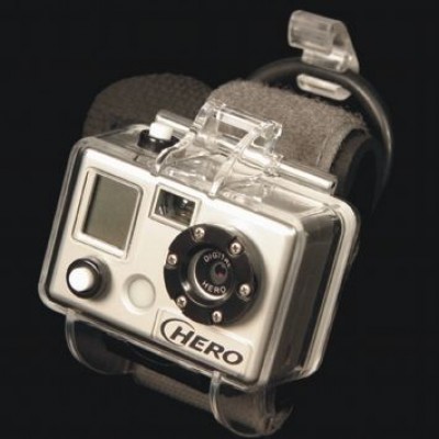 GO PRO DIGITAL HERO-3.jpg (18.95 KiB) Peržiūrėta 7619 kartus(ų) GO PRO DIGITAL HERO-3.jpg