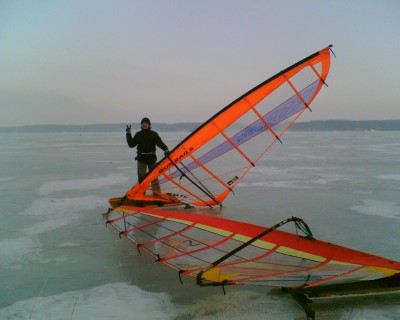 Atvaizd003.jpg