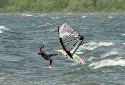 9_Malina_wipeout[1].jpg