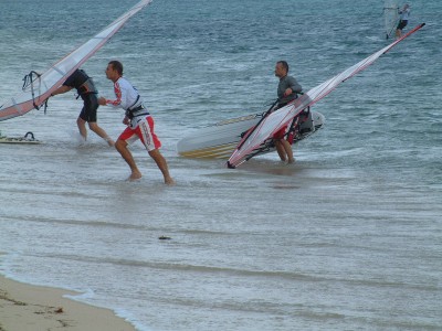 DSCF0046.JPG