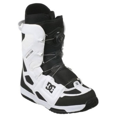 snw_h07_dc_scout_white.jpg