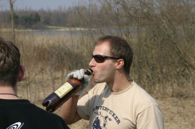 Resize of IMG_5297.jpg