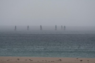 MISTERIOUS SURFERS.JPG