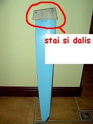 r1370h.JPG (16.76 KiB) Peržiūrėta 1826 kartus(ų) r1370h.JPG