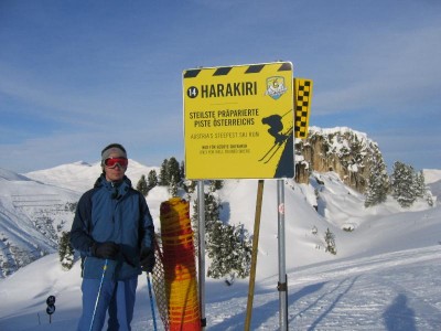 harakiri.jpg (63.15 KiB) Peržiūrėta 8783 kartus(ų) harakiri.jpg