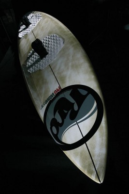 big_Pro_Wave_59_T8K4699.jpg (46.72 KiB) Peržiūrėta 7536 kartus(ų) big_Pro_Wave_59_T8K4699.jpg