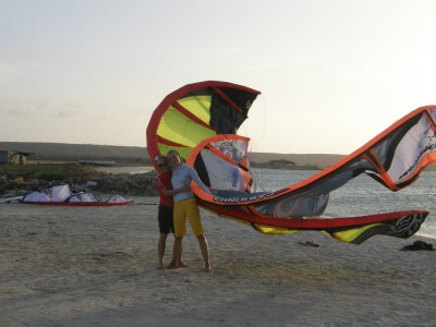 PB201160.JPG