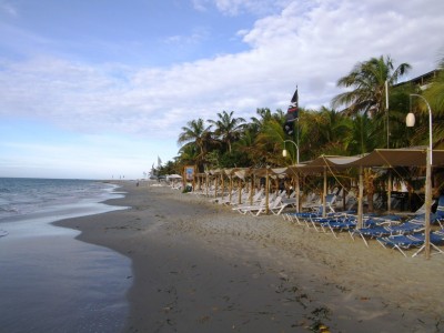 El Yaque.JPG