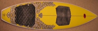 07_CustomWave OS 5'5 (1).jpg