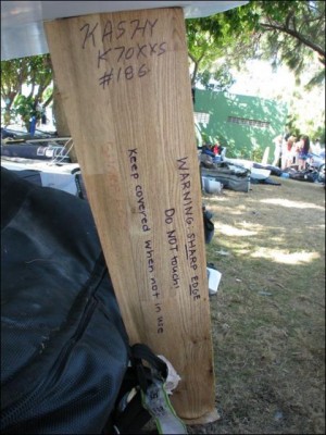 27.jpg (56.44 KiB) Peržiūrėta 8255 kartus(ų) 27.jpg