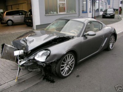 porshe kaput.jpg (35.42 KiB) Peržiūrėta 6937 kartus(ų) porshe kaput.jpg