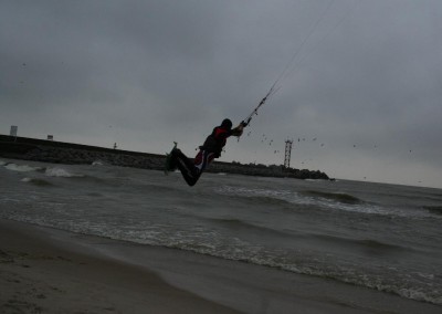 2007.12.02-2.JPG