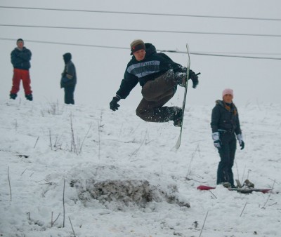 -011104.jpg (132.6 KiB) Peržiūrėta 4592 kartus(ų) -011104.jpg
