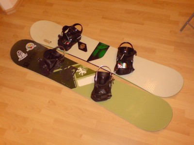 DSC01645.JPG (824.08 KiB) Peržiūrėta 4596 kartus(ų) DSC01645.JPG