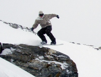 austria2.jpg (54.16 KiB) Peržiūrėta 4588 kartus(ų) austria2.jpg