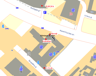 europa.png (23.53 KiB) Peržiūrėta 9759 kartus(ų) europa.png