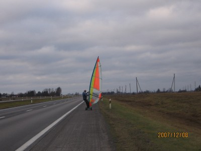 IMG_0027.jpg