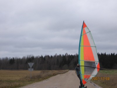 IMG_0019.jpg
