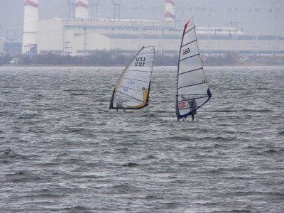 00374.JPG (0 Baitų) Peržiūrėta 10281 kartus(ų) 00374.JPG