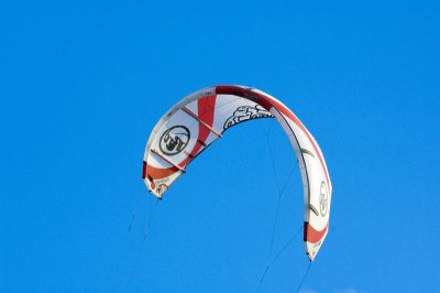 big_mru_060507_ag_336.jpg (43.82 KiB) Peržiūrėta 5434 kartus(ų) big_mru_060507_ag_336.jpg