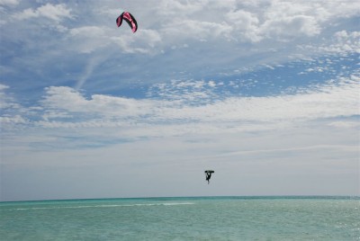 DSC_0113.JPG