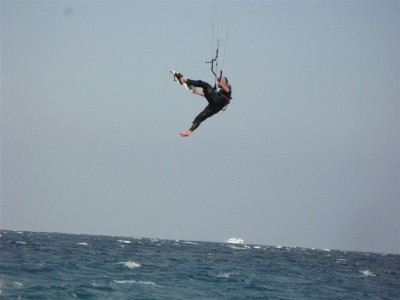 IMG_1182.JPG