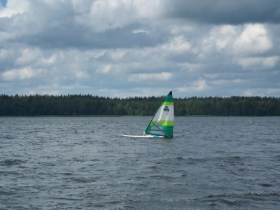 100_1451.jpg (838.82 KiB) Peržiūrėta 8820 kartus(ų) 100_1451.jpg