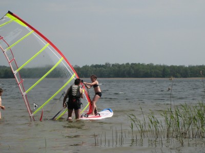 IMG_0768.JPG
