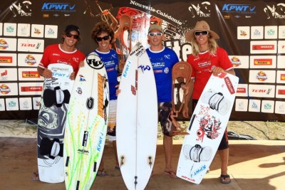KPWT Men Wave World Champion.JPG