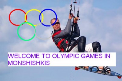 olympic games in MONSHISHKIS.jpg