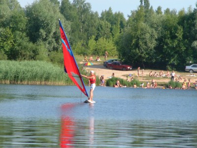 DSCF0130.JPG