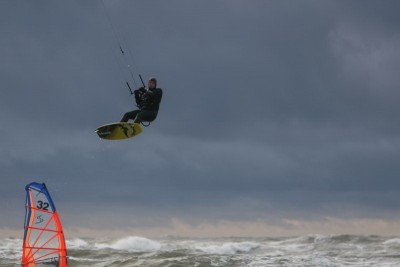 lainer high fly.jpg