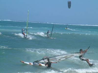 DSCF0152.JPG