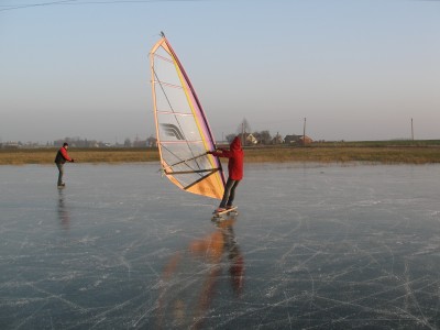 PC304849.JPG