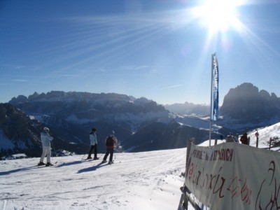 IMG_7205.jpg