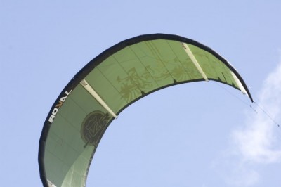 royal_era_kite.jpg