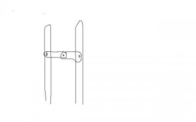 sketch.JPG (8.29 KiB) Peržiūrėta 8225 kartus(ų) sketch.JPG