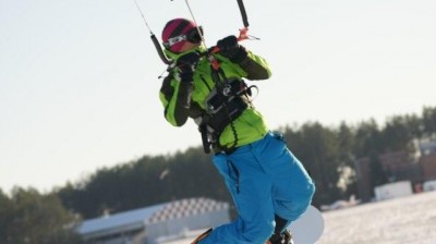 palukne1 (5).jpg